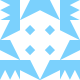 Karen - stampin3's avatar