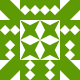 Avatar de Desconocido