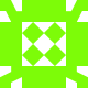 Unknown's avatar