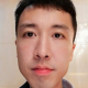 stanleyyeung's avatar