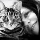 Purrs Full of Love Cat Blog's avatar