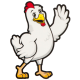 Anshul kashyap's avatar
