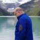 Jordon Cooper's avatar