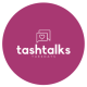 tashtalkstuesdays's avatar