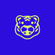 Warren Harris's avatar