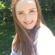 Tanya Hooper's avatar