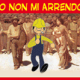 Avatar di Sconosciuto