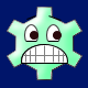 Winifred's avatar
