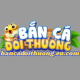 Hình đại diện người dùng