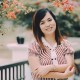 Isis Grace