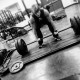 Unlimited Fitness's avatar
