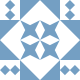 Avatar von Edgarda
