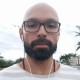 Avatar de Desconhecido
