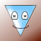 Arsénio's avatar