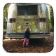 Airstream Family's avatar