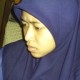 asti's avatar