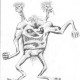 oogenhand's avatar