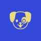 Rasmani Bannerjee's avatar
