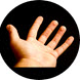 Avatar von Unbekannt