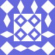 bucklipe's avatar
