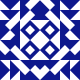 Jasmine's avatar