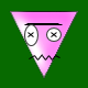 barney cake decoration's avatar