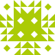 Avatar de Ferruccio