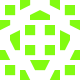 Avatar de Erminia