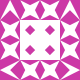Harriet Eisman's avatar
