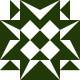 Avatar de Eloisa