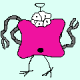 qq.com Avatar
