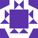 Bruce Burke Avatar
