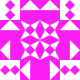 Dom's avatar