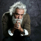 Avatar de R. Marshall