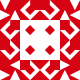 Avatar de Enrica