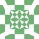 iherb coupon's avatar
