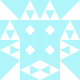 Avatar von Alfonsina