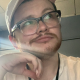 Unknown's avatar