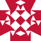 Avatar von Antonia