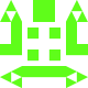 avatar Consolata