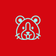 Avatar de Filipe