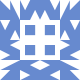 aLiy's avatar