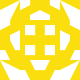 Unknown's avatar