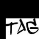 TAG owner's avatar