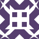 Avatar de Desconocido