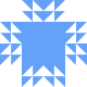 Avatar de Cesara