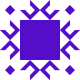 filmandfaithph's avatar