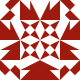 mayank ameta's avatar