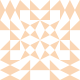 Avatar de Colombo