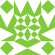 Avatar von Calvina